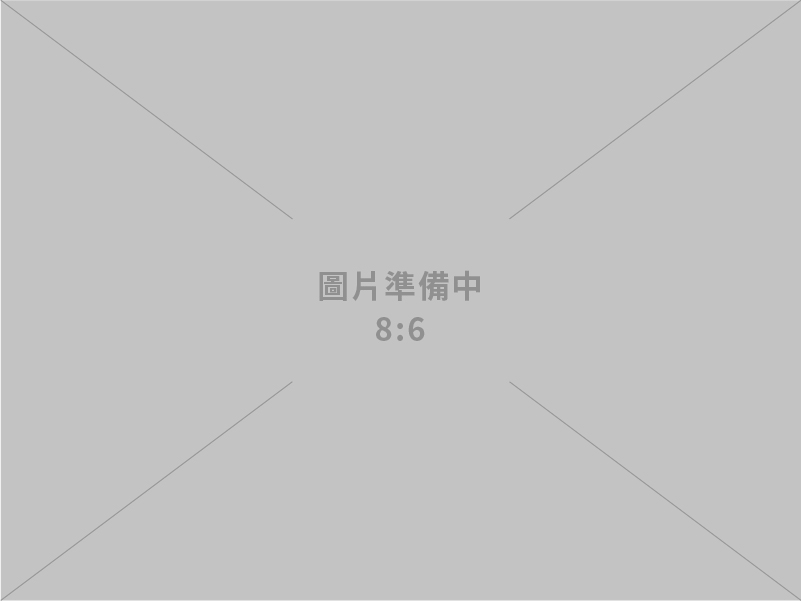 出席「創業綻放計畫」啟動記者會 卓揆：投資新創就是投資臺灣未來 傾國家力量協助年輕人再創經濟奇蹟